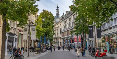 koopzondag antwerpen 2024.